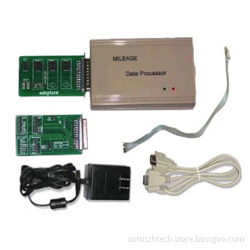 Mileage Correction Kit